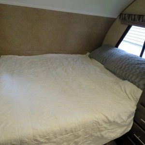 2016 Forest River R-POD RP-179