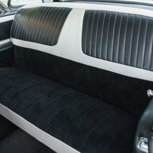 1957 Oldsmobile Super 88