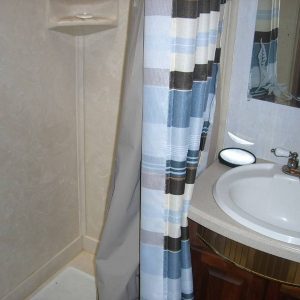 1997 National TROPICAL 1SLIDE