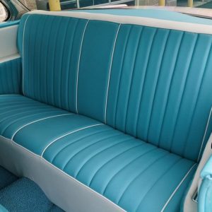 1956 Chevrolet Bel Air