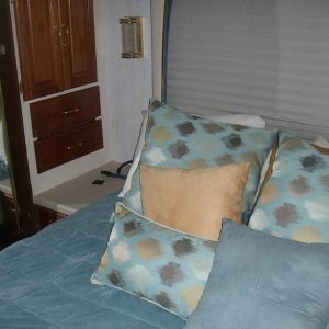 1997 National TROPICAL 1SLIDE