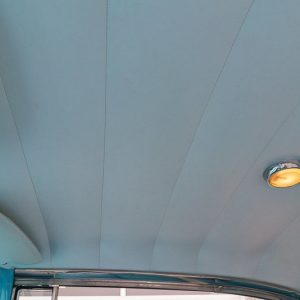 1956 Chevrolet Bel Air