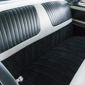 1957 Oldsmobile Super 88