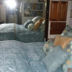 1997 National TROPICAL 1SLIDE