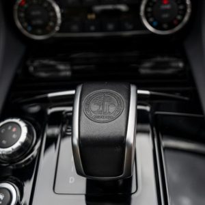 2013 Mercedes-Benz CLS63 AMG