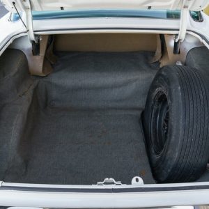 1957 Oldsmobile Super 88