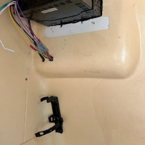 2001 Pro-Line 20 Sport