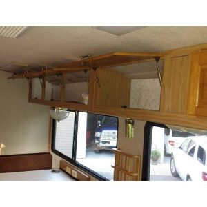 1995 Pace-Arrow VISION