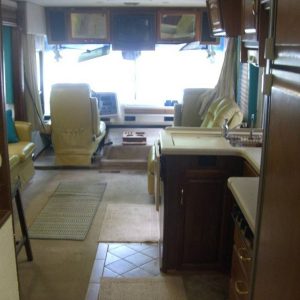 1997 National TROPICAL 1SLIDE