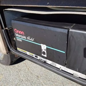 2004 Damon DAYBREAK 2960