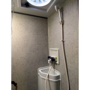 2016 Forest River R-POD RP-179