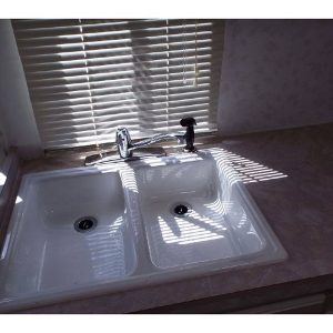 1997 Georgie Boy CRUISE MASTER 34