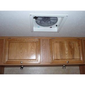 2008 Jayco JAY FEATHER 28W