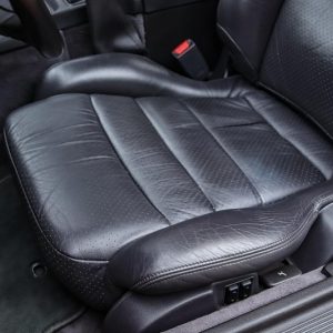 1991 Mitsubishi 3000GT VR-4