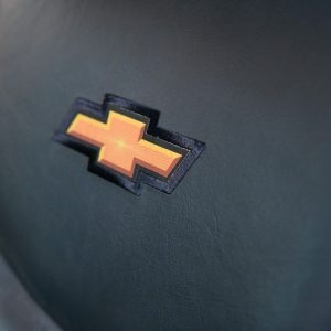 2002 Chevrolet Avalanche 1500 Z71 4×4