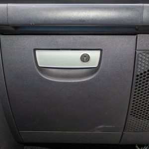 2010 Jeep Wrangler Islander 4×4