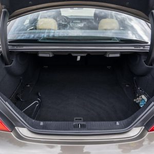 2013 Mercedes-Benz CLS63 AMG