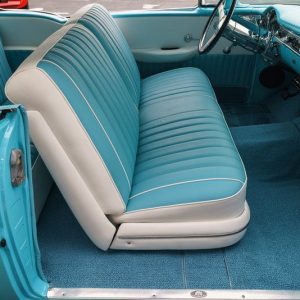 1956 Chevrolet Bel Air