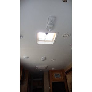 2008 Jayco JAY FEATHER 28W