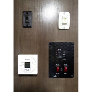 2016 Forest River R-POD RP-179