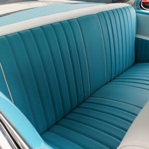 1956 Chevrolet Bel Air