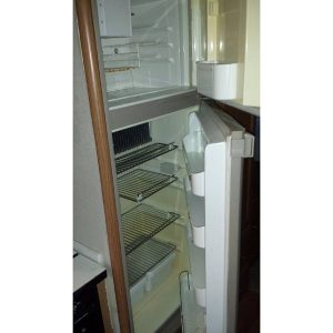 1995 Pace-Arrow VISION