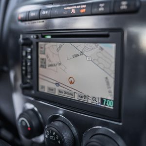 2009 Hummer H3T Alpha