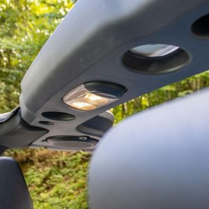 2010 Jeep Wrangler Islander 4×4