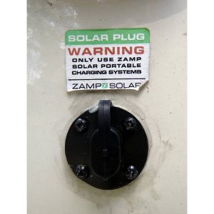 2016 Forest River R-POD RP-179