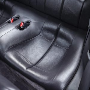 1991 Mitsubishi 3000GT VR-4