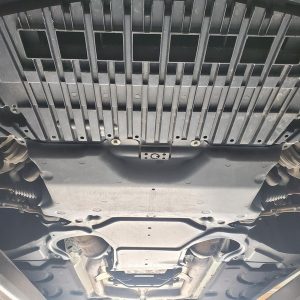 2013 Mercedes-Benz CLS63 AMG