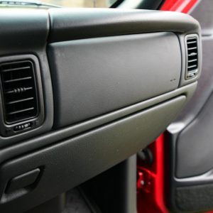 2002 Chevrolet Avalanche 1500 Z71 4×4