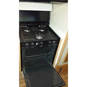 1995 Pace-Arrow VISION