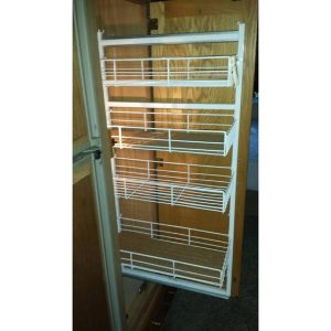 1995 Pace-Arrow VISION