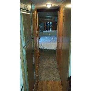 1995 Pace-Arrow VISION