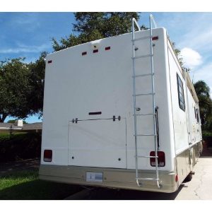 1997 Georgie Boy CRUISE MASTER 34