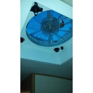 1995 Pace-Arrow VISION