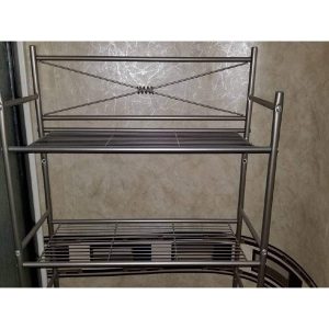 2012 Gulf Stream CANYON TRAIL 27FRES