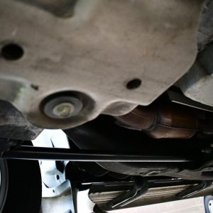 2002 Chevrolet Avalanche 1500 Z71 4×4