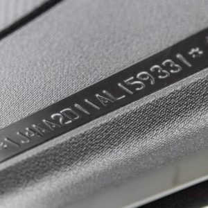 2010 Jeep Wrangler Islander 4×4