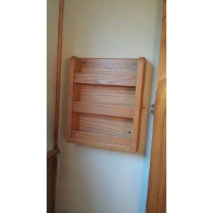 1995 Pace-Arrow VISION