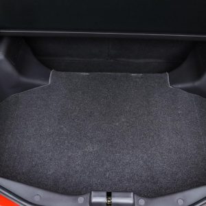 1991 Mitsubishi 3000GT VR-4