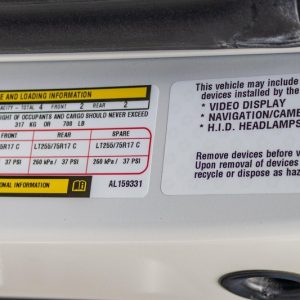 2010 Jeep Wrangler Islander 4×4