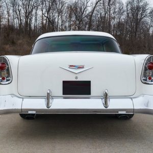 1956 Chevrolet Bel Air