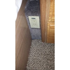 1995 Pace-Arrow VISION