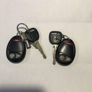 2009 Hummer H3T Alpha