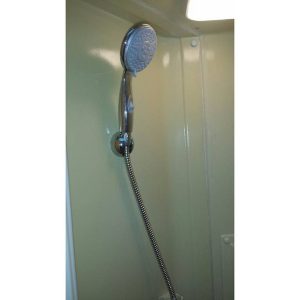 1995 Pace-Arrow VISION