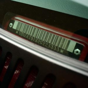 2002 Chevrolet Avalanche 1500 Z71 4×4