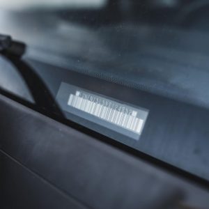 2009 Hummer H3T Alpha