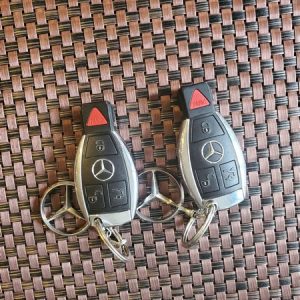 2013 Mercedes-Benz CLS63 AMG